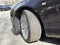 2011 Buick Regal CXL Turbo Russelsheim