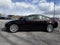 2011 Buick Regal CXL Turbo Russelsheim