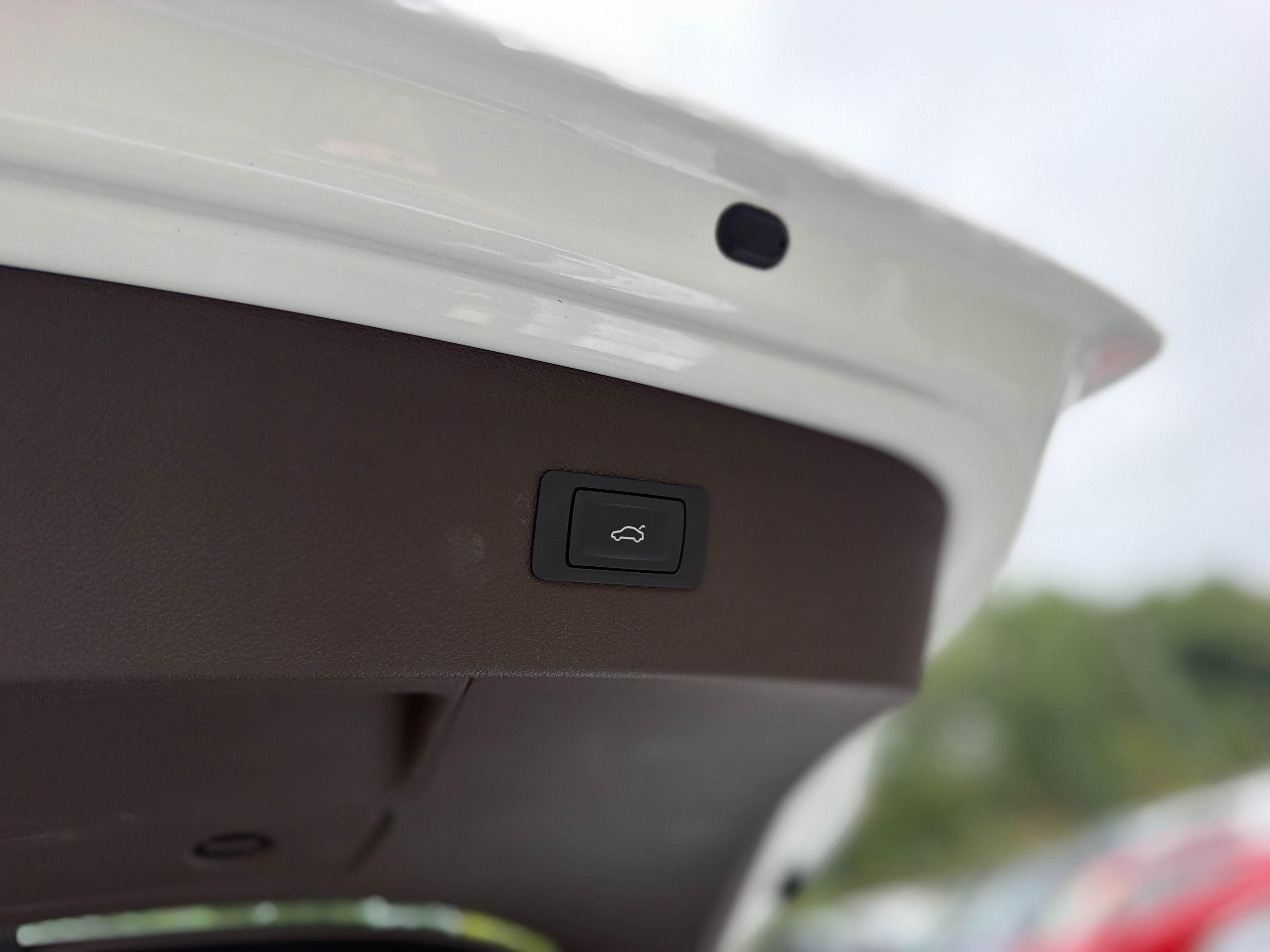 2015 Audi A7 3.0 TDI Prestige quattro
