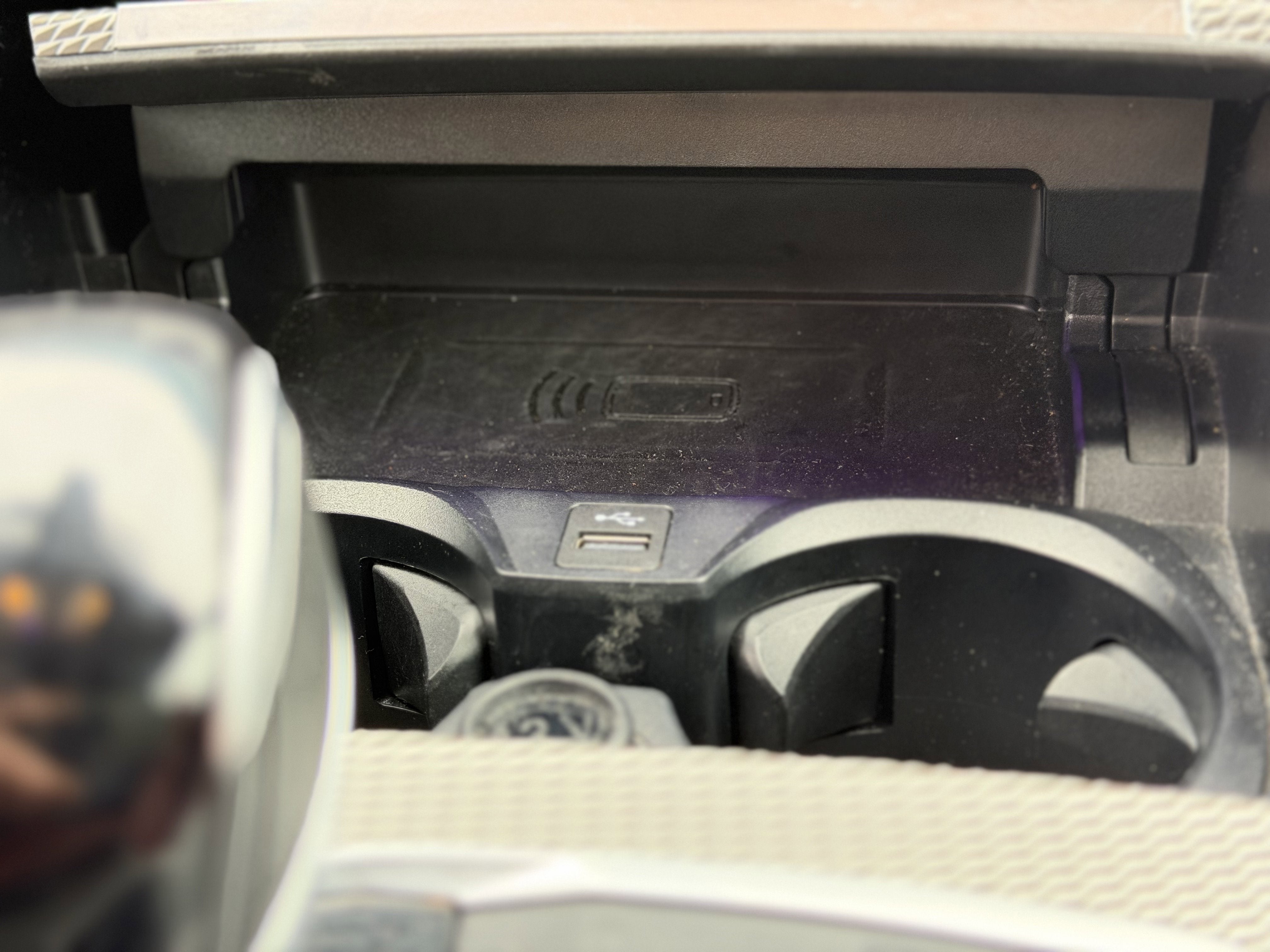 2023 BMW 4 Series M440i xDrive