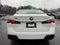 2025 BMW 2 Series 228 xDrive Gran Coupe