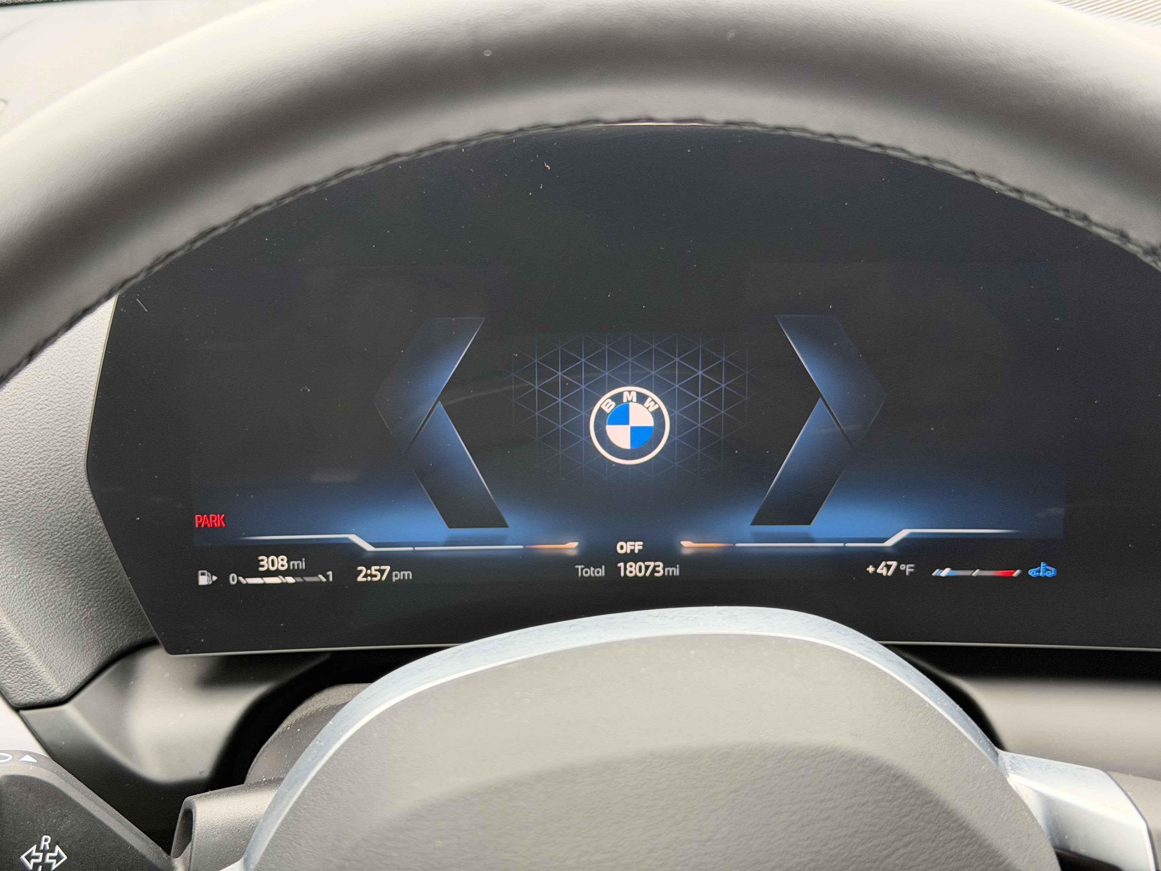 2025 BMW 2 Series 228 xDrive Gran Coupe
