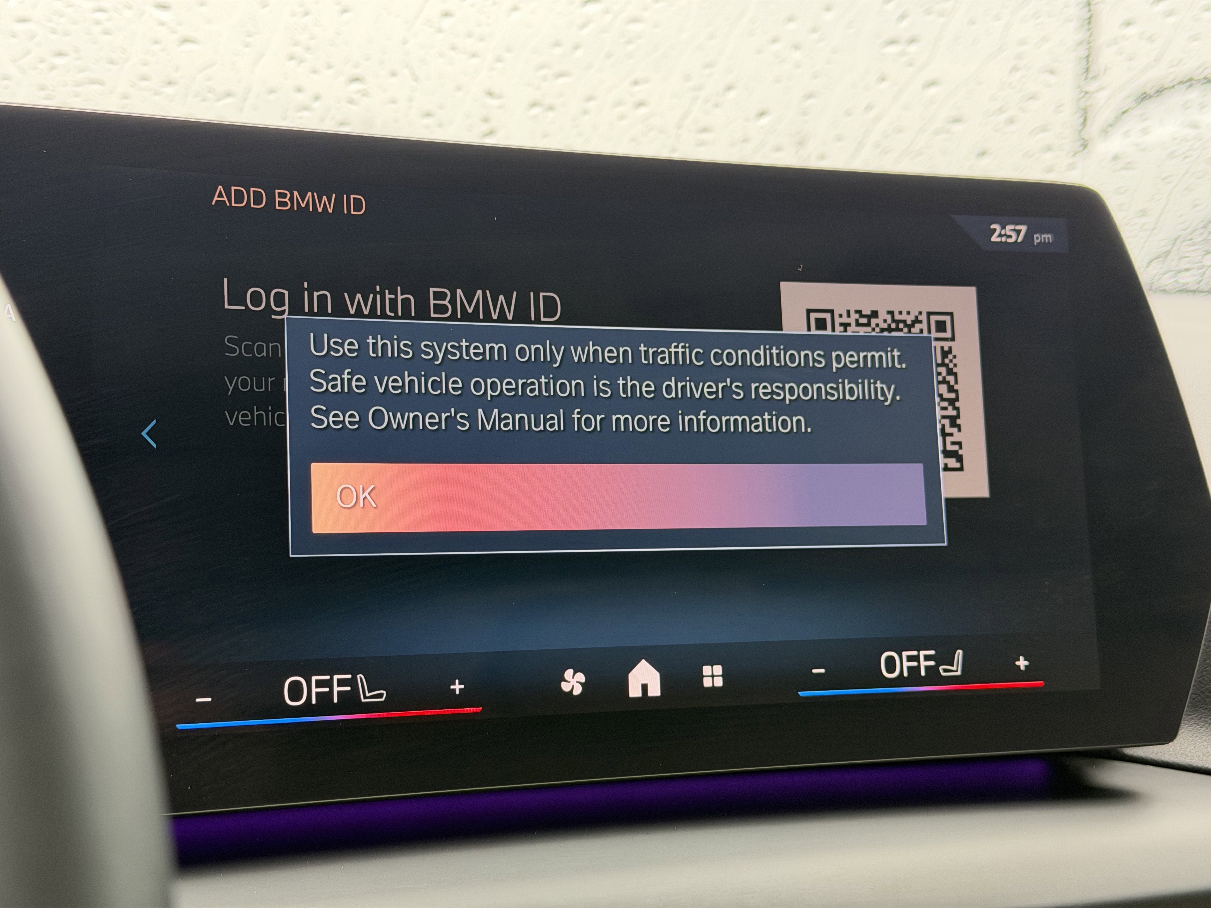 2025 BMW 2 Series 228 xDrive Gran Coupe