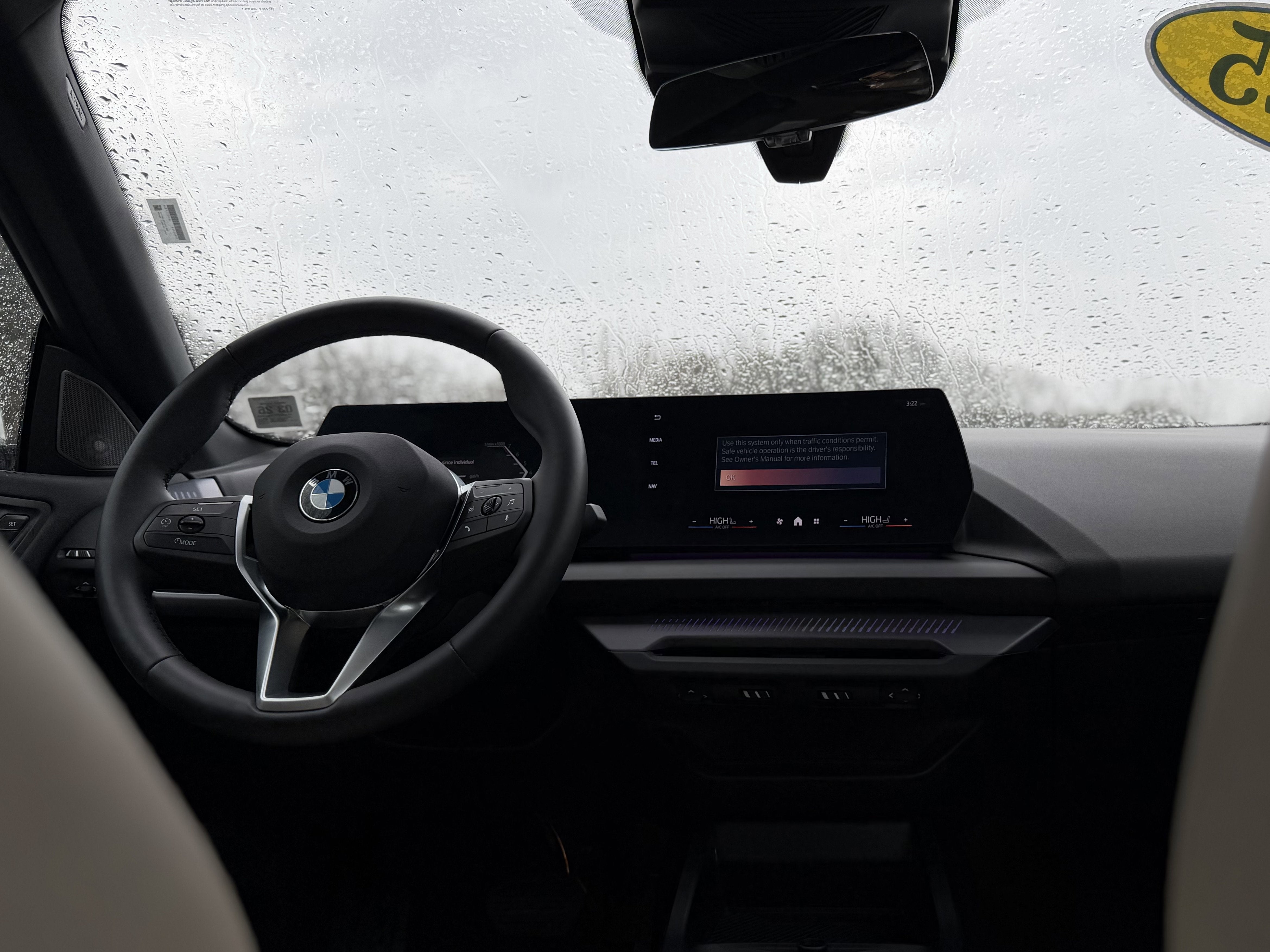 2025 BMW 2 Series 228 xDrive Gran Coupe