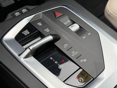 2025 BMW 2 Series 228 xDrive Gran Coupe