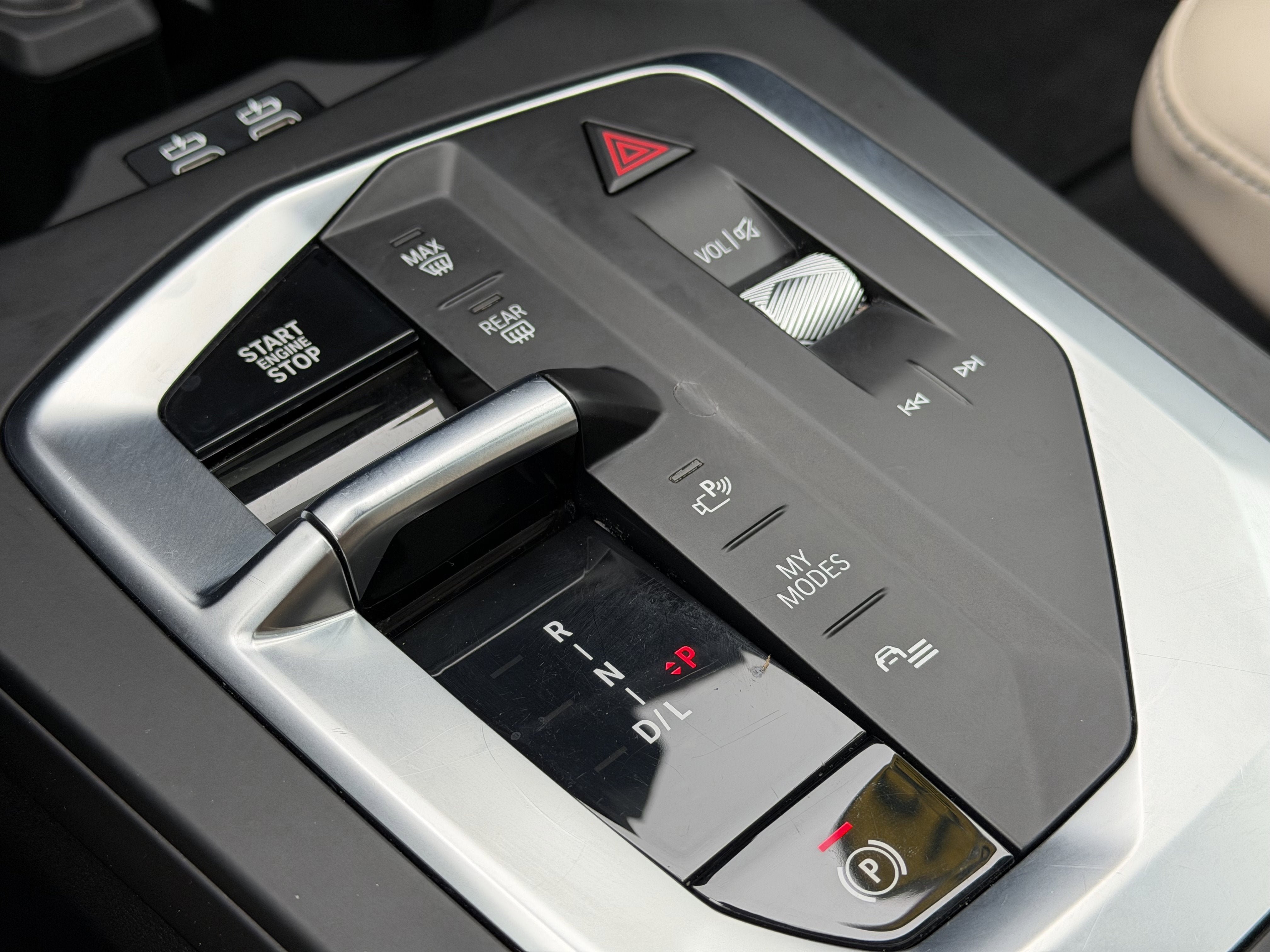 2025 BMW 2 Series 228 xDrive Gran Coupe