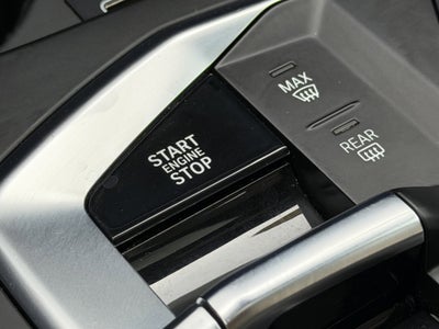 2025 BMW 2 Series 228 xDrive Gran Coupe