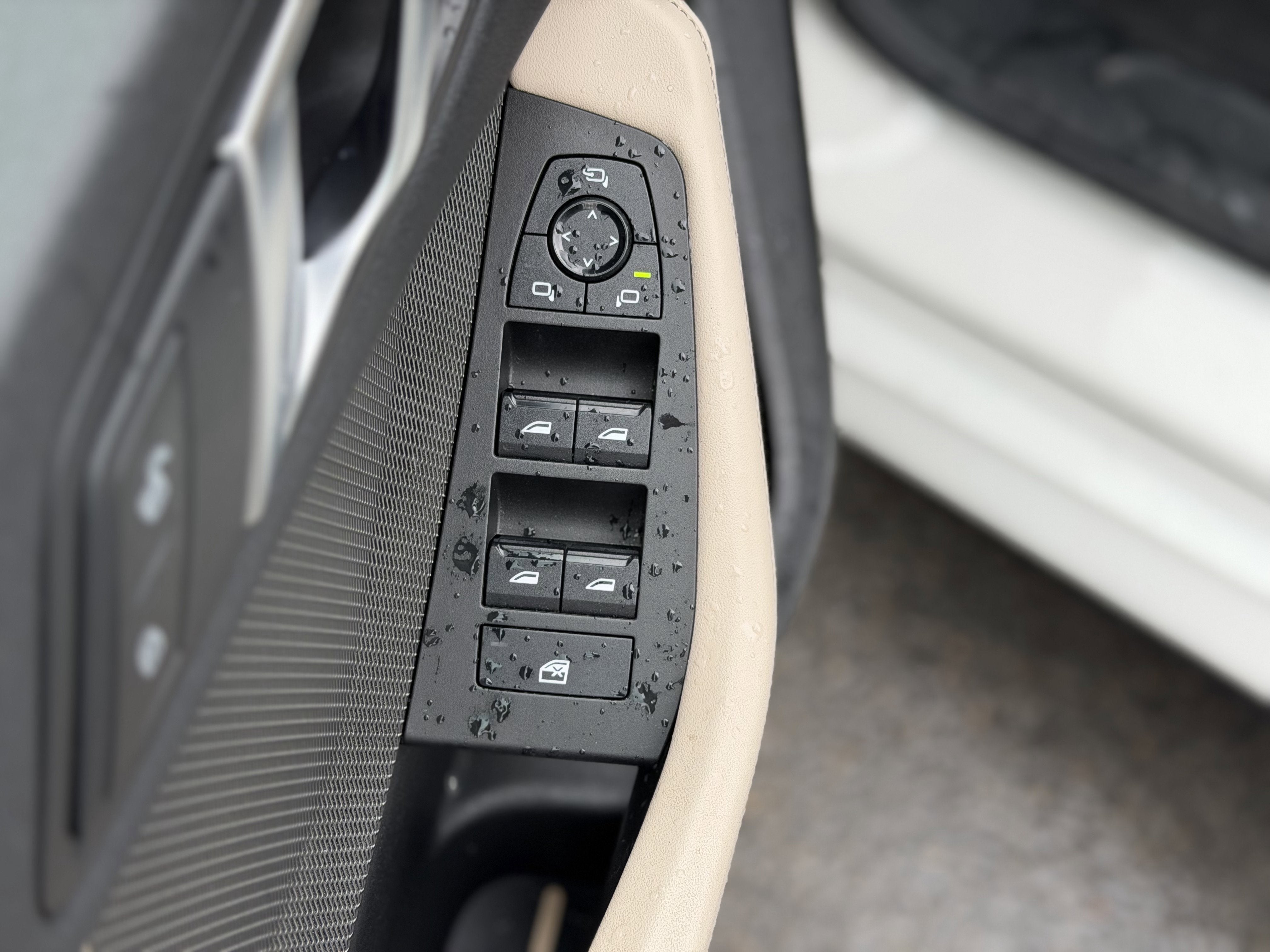 2025 BMW 2 Series 228 xDrive Gran Coupe