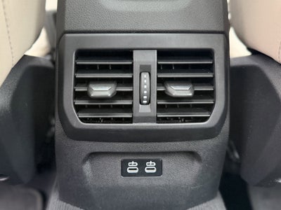 2025 BMW 2 Series 228 xDrive Gran Coupe