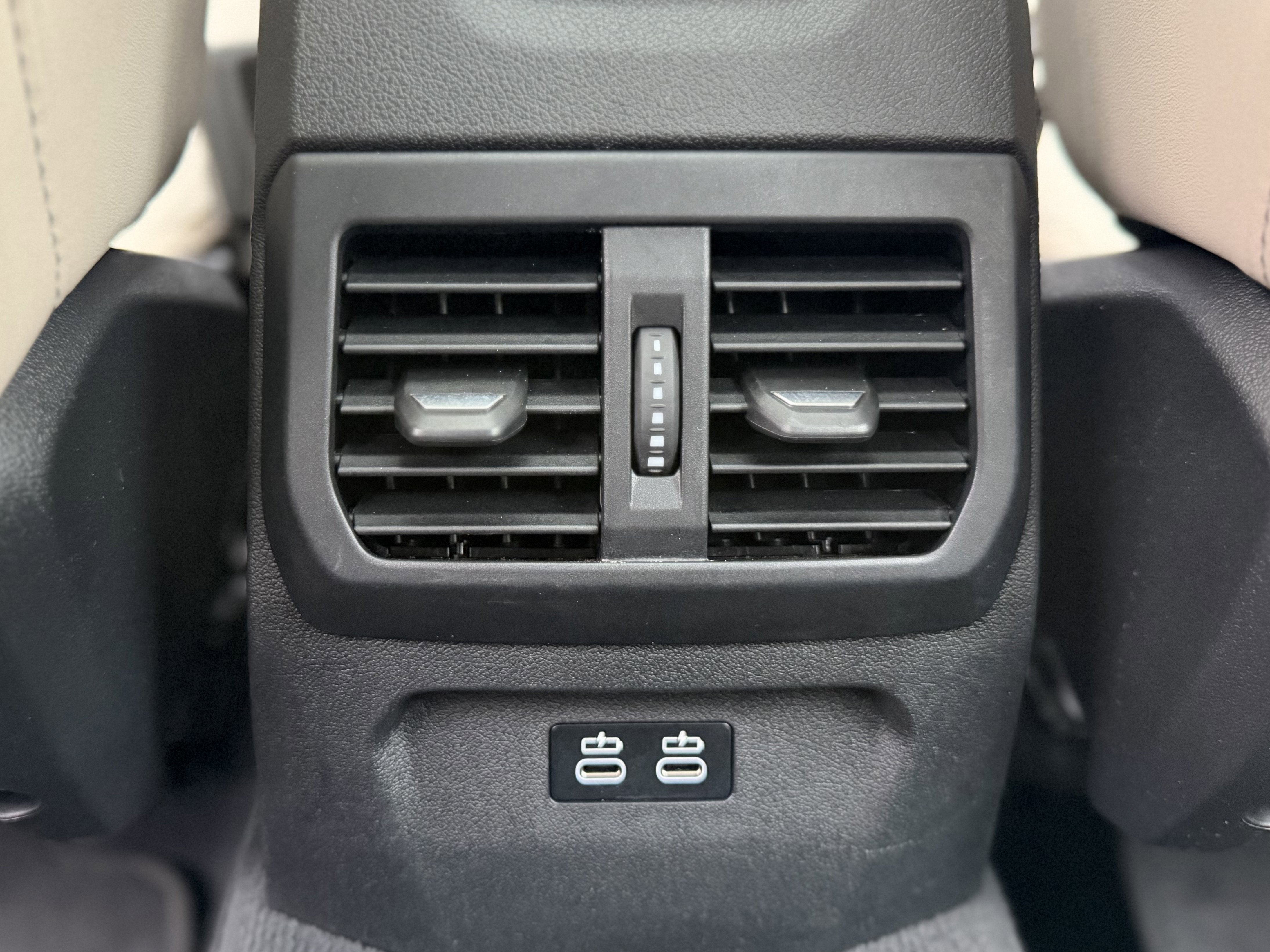 2025 BMW 2 Series 228 xDrive Gran Coupe