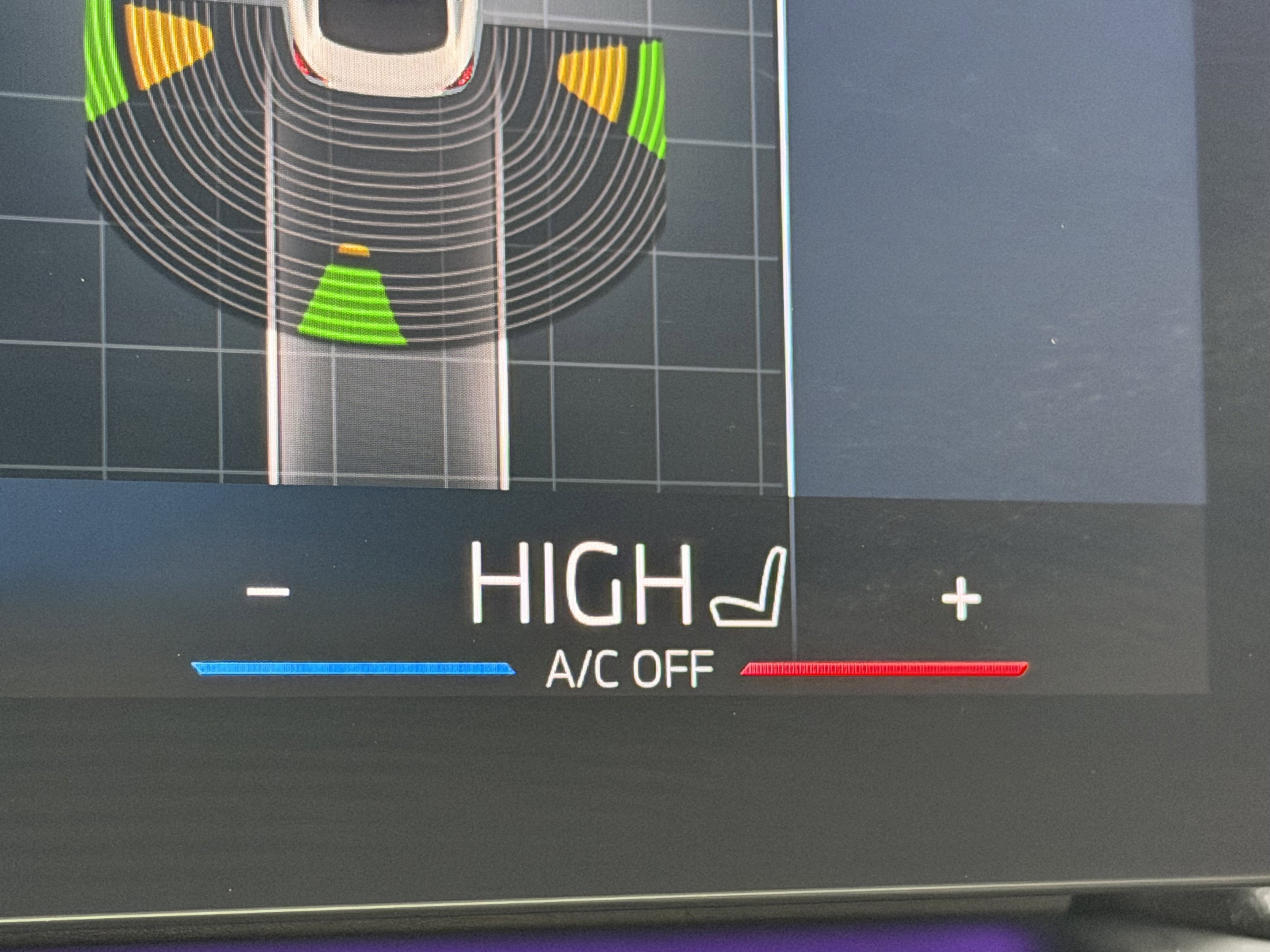 2025 BMW 2 Series 228 xDrive Gran Coupe