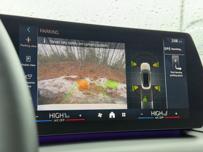 2025 BMW 2 Series 228 xDrive Gran Coupe