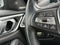 2024 BMW 4 Series 430i Gran Coupe