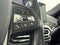 2024 BMW 4 Series 430i Gran Coupe