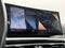 2024 BMW 4 Series 430i Gran Coupe