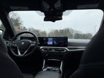 2024 BMW 4 Series 430i Gran Coupe