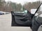 2024 BMW 4 Series 430i Gran Coupe