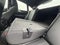 2024 BMW 4 Series 430i Gran Coupe