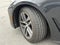 2024 BMW 4 Series 430i Gran Coupe
