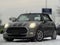 2020 MINI Convertible Cooper