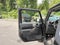 2018 Jeep Wrangler JK Sport