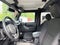 2018 Jeep Wrangler JK Sport