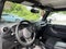 2018 Jeep Wrangler JK Sport