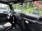 2018 Jeep Wrangler JK Sport