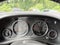 2018 Jeep Wrangler JK Sport