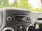 2018 Jeep Wrangler JK Sport