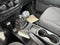 2018 Jeep Wrangler JK Sport
