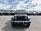 2018 Jeep Wrangler JK Sport