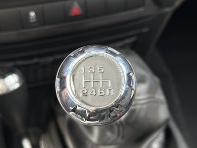 2018 Jeep Wrangler JK Sport