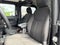 2018 Jeep Wrangler JK Sport