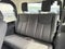 2018 Jeep Wrangler JK Sport
