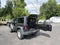 2018 Jeep Wrangler JK Sport