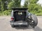 2018 Jeep Wrangler JK Sport