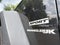 2018 Jeep Wrangler JK Sport