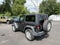 2018 Jeep Wrangler JK Sport