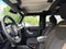 2013 Jeep Wrangler Sahara