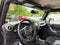 2013 Jeep Wrangler Sahara