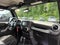 2013 Jeep Wrangler Sahara