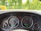 2013 Jeep Wrangler Sahara