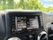 2013 Jeep Wrangler Sahara