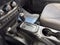 2013 Jeep Wrangler Sahara