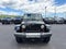 2013 Jeep Wrangler Sahara