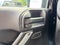 2013 Jeep Wrangler Sahara