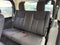 2013 Jeep Wrangler Sahara