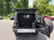 2013 Jeep Wrangler Sahara