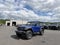 2018 Jeep Wrangler Rubicon
